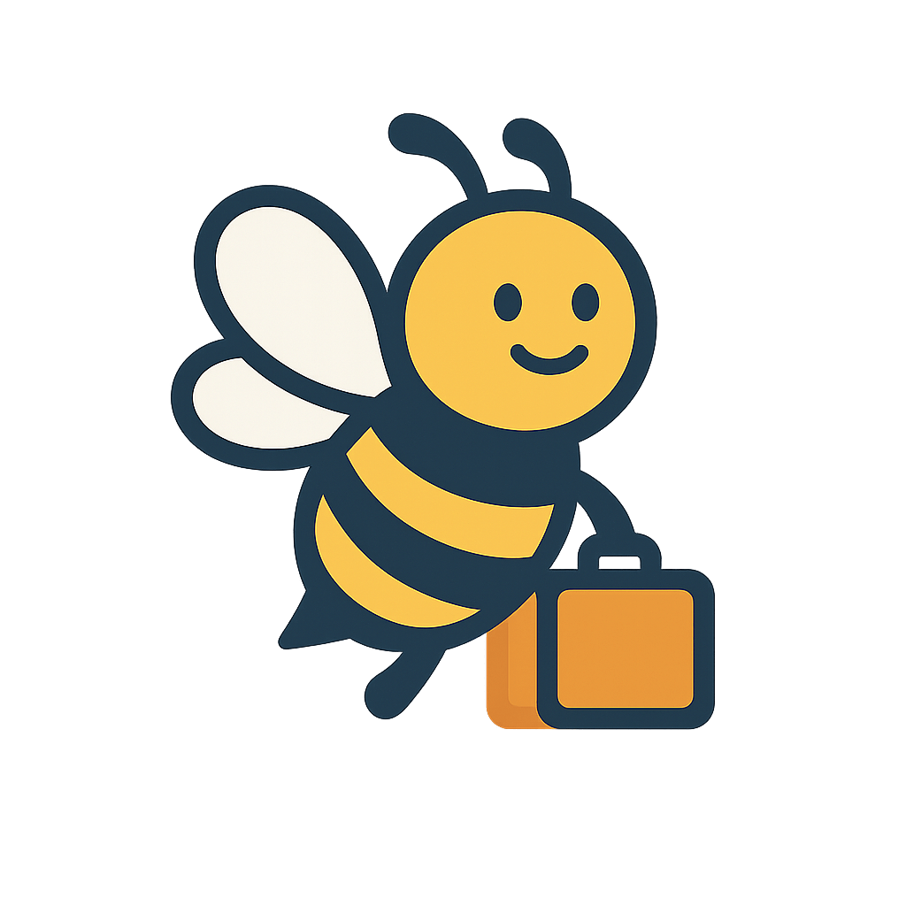LodgingBee Blog